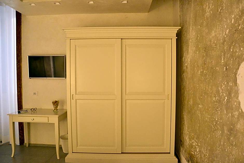 B&B Vicoli di Napoli