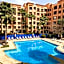 Mogador Menzah Appart Hotel