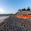 Lims Bona Dea Beach Hotel