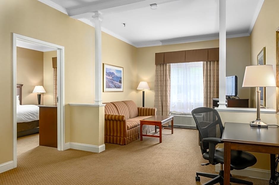 Hotel 44 North Freeport Brunswick