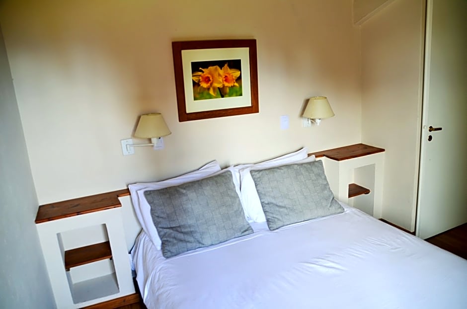 Aldea Andina Hotel&Spa