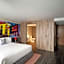 Mondrian Mexico City Condesa