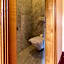 Hotel Germania Gastein - ganzjährig inklusive Alpentherme Gastein