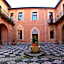 Il Castello Di San Gaudenzio