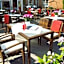 Best Western Hotel Halle-Merseburg
