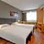 ibis Hotel Würzburg City