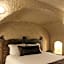 Helike Cave Suites