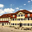 Landschloss Korntal
