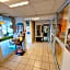 The Originals Access, Hotel Saintes Recouvrance