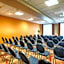 Leonardo Hotel Mannheim-Ladenburg