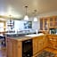 Lodges At Deer Valley