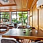 King's Hotel Center Superior