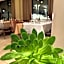 Grand Hotel Forlì