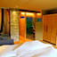 Bike & Ski Hotel Diana Karersee
