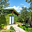 APA Mountain Lodge