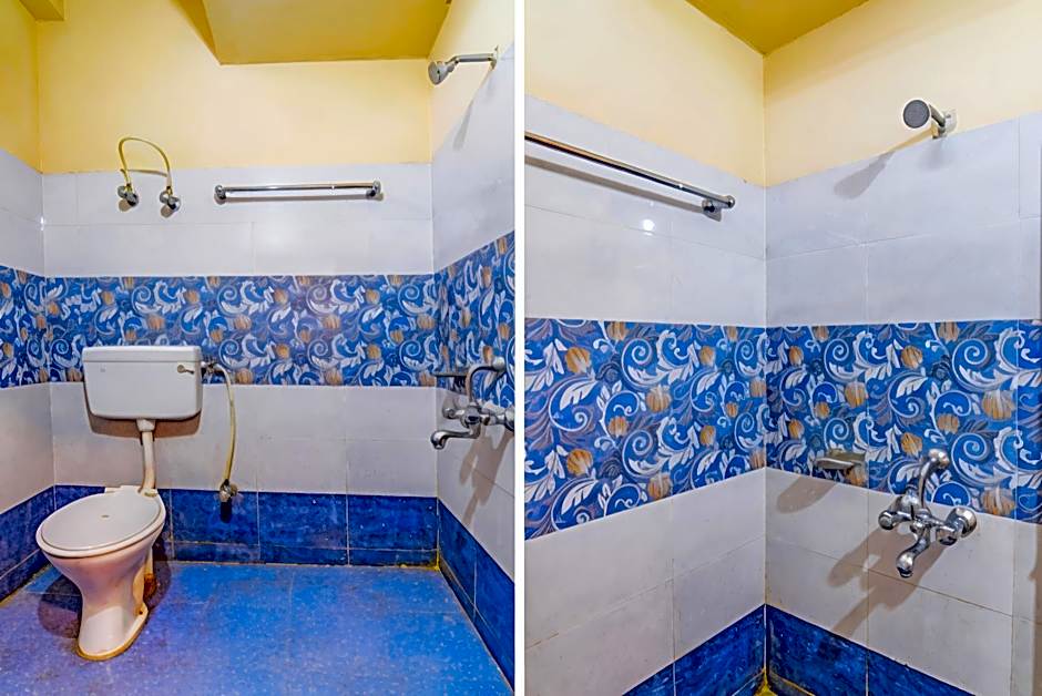 Hotel Ashirbad I Comfort