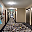 Holiday Inn - the niu, Timber Esslingen By IHG
