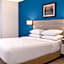 Signature Stay Inn and Suites
