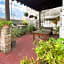 Casa Canario Hostel