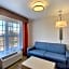 Holiday Inn Express Hotel & Suites Milwaukee Airport By IHG