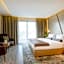 Hotel Klassik Berlin