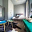 Leo Boutique Rooms - Adults Only