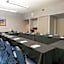 Hampton Inn Metairie