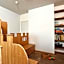 Richterswil Youth Hostel