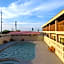 Executive Inn Laguna Vista