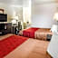 Econo Lodge Downtown