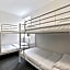 Urban Nomad - Potts Point  (18 - 39 only)