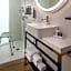 The Clara Hotel Plano Tapestry Collection by Hilton
