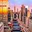 NVCLL Chicago