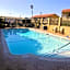 Pacific Shores Inn