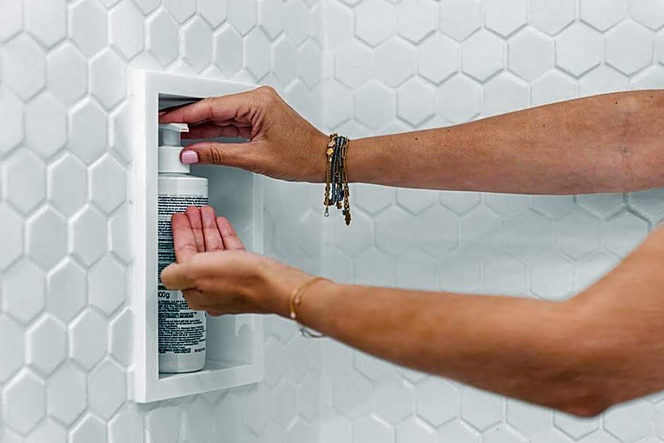 Moov Hotel Lisboa Oriente