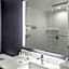 Residence Inn by Marriott Peoria East