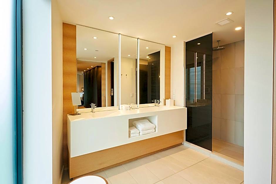 Le Germain Hotel Ottawa