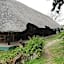 Maputaland Lodge