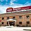 Hotel Aragón