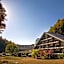 Tateshina Shinyu Onsen