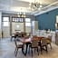 The Ledger Residences by Sosuite - Old City