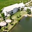 Doowall Hotel
