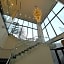 Liberty view brooklyn hotel