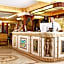 Kozan City Hotel
