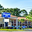 Rodeway Inn Panama City