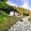 Hotel Larch