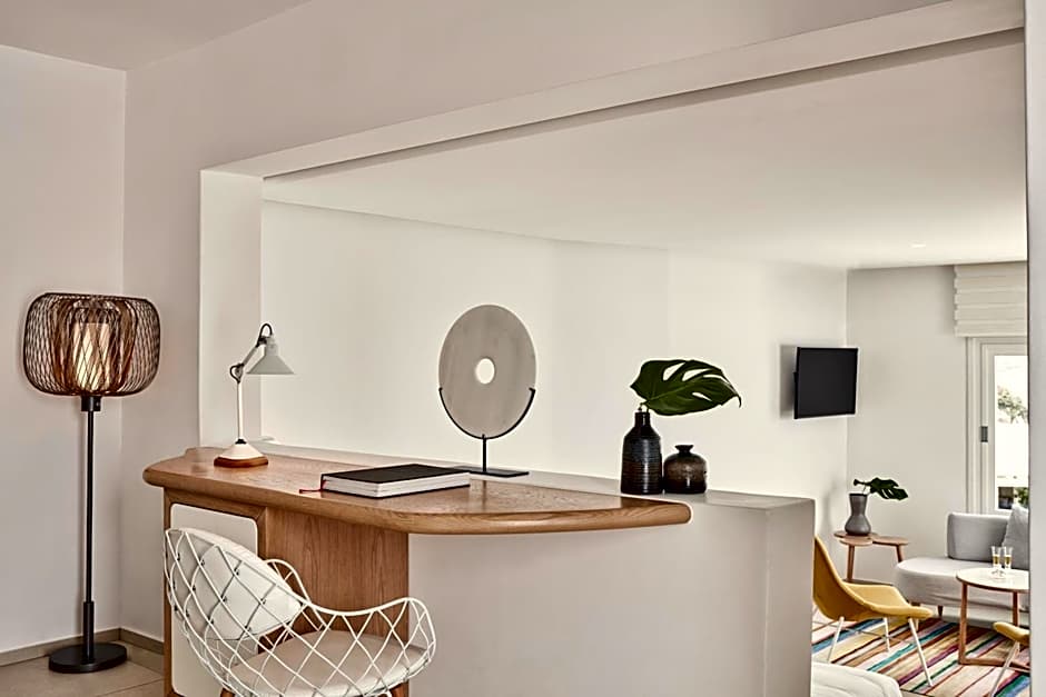 Myconian Kyma, Mykonos, a Member of Design Hotels