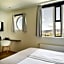 Reykjavik Lights Hotel by Keahotels