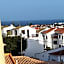Ocean View Lagos
