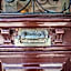 Doors Meidan Design Hotel